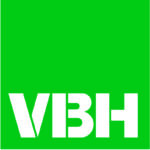 VBH_Logo.jpeg