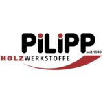 pilipp-logo-1.jpg