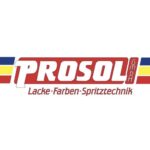 prosol-logo-1.jpg